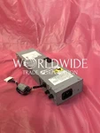 Ibm 96P1806 96P1805 Power Supply For 7212-103. Fixed Price $165.00.
