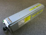 Fujitsu CA01022-0720 300-2193 Power Supply 565W For Sun Sparc Enterprise M3000. Fixed Price $273.91.