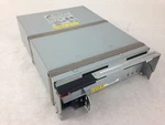 Ibm Fru 42D3346 Power Supply Delta DPS-600QB 600W Psu 42D3345 15240-12. Fixed Price $20.37.