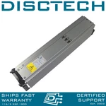 Dell J1540 500W Supply For Poweredge 2650 Server. Fixed Price $73.00.