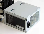 Original Dell Power Supply 750W For Xps 700, 710, 720 Systems Part Number 0MG309. Fixed Price $49.99.
