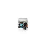 Dell 664CN Powersupply Ii Price Incl Vat 3 Yr Warranty* B2B. Fixed Price $217.41.