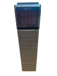 Allen Bradley 1746-IB16 Slc 500 Input Module Ser. Fixed Price $84.50.