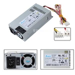 190W Power Supply For Delta 100-240V 3.5A 47-63HZ. Fixed Price $49.98.