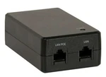 Crestron PWE-4803RU Poe Injector Power Over Ethernet New. Fixed Price $35.59.