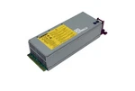 Hp 283606-001 225 Watt Redundant Power Supply For Proliant 1850R Tested Working. Fixed Price $47.25.