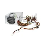 Delta Electronics XW8200 Workstation 600W Power Supply DPS-600NB 345526-003. Fixed Price $119.00.