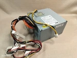Dell Optiplex GX240 GX260 GX270 Dimension 4300 Power Supply PS-6311-1DF X2016. Fixed Price $29.99.