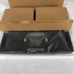 Quantum Atl M1500 With X SDLT320 Autoloader Tape Drive, Cover Only. Fixed Price $79.99.