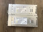 Spi SPR1C620 620W 100-240V Switching 1U Power Supply For Parts Not Working. Fixed Price $9.99.