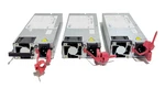 (lot Of 3) Lite On PS-2471-1AZ 100-240V 50/60HZ Power Supply Used.. Fixed Price $180.00.