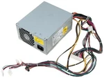 Delta DPS-550HB 550W D23505-004 Atx 24-PIN. Fixed Price $481.31.