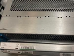 3290647-P Hitachi , R0501-A0030-14 TDPS-600FB 600W Psu For Hds VSPG4. Fixed Price $75.00.
