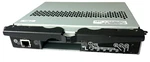Datadirect Networks Asm 01152 SS8460 Storagescaler I/o Module SAS-3. Fixed Price $153.00.