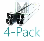 23-1000058-01 720968-001 SPABRCD-01G Brocade 1100W Psu Ac Power Supply 4PCS. Fixed Price $399.00.