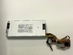 Hp 446383-001 400W Power Supply DPS-400AB-1. Fixed Price $29.99.