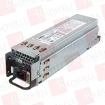 Dell 7000814-0000 / 70008140000 (used). Fixed Price $198.35.