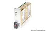 Power-one CPA250-4530S181 Ac-dc Supply. Fixed Price $395.00.