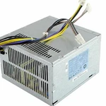 Hp Z200 Workstation 320W Delta Power Supply Tested Working. Fixed Price $70.00.