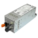 Dell Supply/power N870P-S0 870W Poweredge R710, T610 Dp/n 0YFG1C. Fixed Price $23.22.