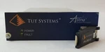 Jasper Electronics PCI254-1022-4-PS-M1221 Power Supply. Fixed Price $180.00.