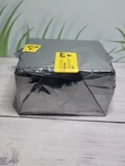New Sunpower RAS-2662P6 Supply 968769-103. Fixed Price $190.00.