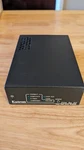 Extron Fox 2G Rx Av/tx Communication Receivers. Fixed Price $300.00.