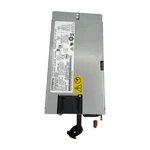 Ibm 01AF048 Artesyn 1400WATT 80 Plus Platinum Power Supply W60. Fixed Price $19.99.