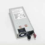 Cisco NXA-PAC-650W-PI PS-2651-3S-LF Power Supply 341-0728-02. Fixed Price $125.00.