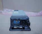Cisco PWR-C1-1100WAC-P Power Supply For 9300 Series Switch. Fixed Price $69.99.