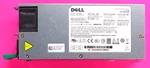 Genuine Dell Poweredge C6220 1200W Supply 27W3W. Fixed Price $31.45.