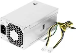 D16-180P2A 180W Power Supply For Hp Prodesk 800 G3 600 L08261-001 901763-002. Fixed Price $67.48.