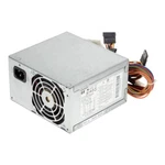Power Supply Hp 508155-001 300W 507895-001 PC7036 Atx 24-PIN Sata Fdd For DC5800. Fixed Price $54.79.