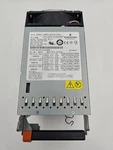 Ibm 49Y7760 1975W Power Supply X3850 X5, X3950 Mt 7145, 7146, 7143, 7191. Fixed Price $39.95.