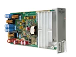 Alcatel-lucent WP74 Power Control Unit SLC-96/ PCU-S9CP860. Fixed Price $675.00.