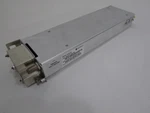Motorola 540273-002-00 APEX1000 2X8 Qam Module. Fixed Price $97.00.