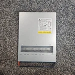 Used Ibm Power Supply 98Y2218 00WK807 TDPS-800BB Storwize V3700 V5000 Delta. Fixed Price $52.50.
