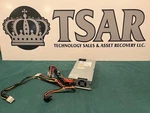 Group FSP300-601UD 300W ATX12V, Switching Power Supply. Fixed Price $46.49.