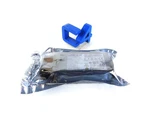 Hp 754376-001 800W/900W Gold Ac Power Input Module 743907-002, 744689-B21. Fixed Price $16.95.