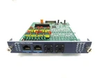 Nec CD-8DLCA Digital Station Interface Expansion Univerge SV8100 SV8300 72-3. Fixed Price $48.46.