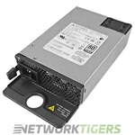 Cisco Meraki MA-PWR-1000WAC MS390 341-101208-01 DPS-1000AB-5 Power Supply. Fixed Price $459.95.