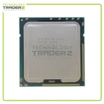 SLBZ8 Intel Xeon E5649 6-CORE 2.53GHZ 12MB 80W Processor ***pulled***. Fixed Price $9.48.
