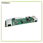 3753006-05 Sun Fire V480 Dc Power Distribution Board 0000293-0511M85404 A157-PDB. Fixed Price $94.99.