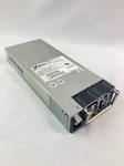 3Y Power Technology YM-7421D Supply. Fixed Price $58.00.