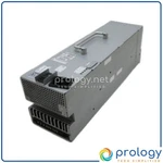 Juniper PWR-MX960-4100-DC-S-F 4100W Power Supply For Fully Tested. Fixed Price $296.50.