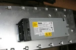 Dell Poweredge 1800 Supply 0FD732 GJ319 P2591 KD045. Fixed Price $94.99.
