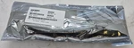 Dell TT013 Backplane Interposer Board For Poweredge R900. Fixed Price $24.00.