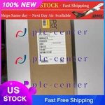 Juniper JPSU-400W-AC SRX1500 Power Supply Module-new Factory Sealed. Fixed Price $996.30.