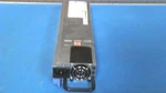 Dell Poweredge 1850 Supply 550W AA23300 PS-2521-1D. Fixed Price $8.99.