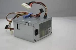 Dell Optiplex 960 980 F255E-00 255W 0PW115 Power SUPPLY.SKU46989. Fixed Price $17.17.